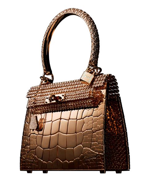 expensive women purse